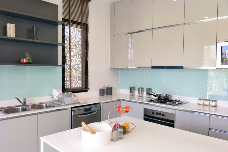 Вилла в Лаянае, Пхукет, Таиланд | THE407399