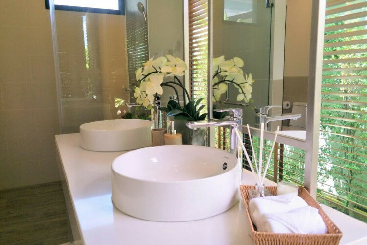 Вилла в Лаянае, Пхукет, Таиланд | THE407399