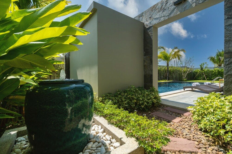 Вилла в Лаянае, Пхукет, Таиланд | THE407399