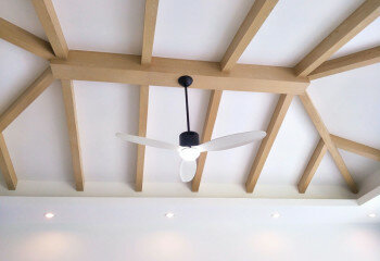 Вилла в Лаянае, Пхукет, Таиланд | THE407399