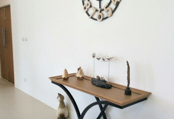 Вилла в Лаянае, Пхукет, Таиланд | THE407399