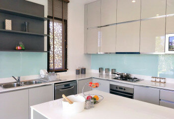 Вилла в Лаянае, Пхукет, Таиланд | THE407399