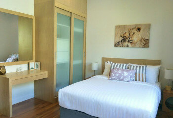 Вилла в Лаянае, Пхукет, Таиланд | THE407399