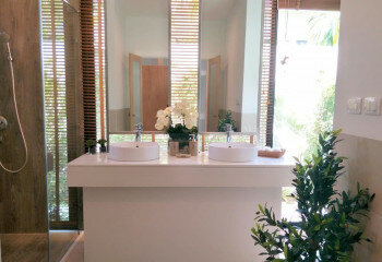 Вилла в Лаянае, Пхукет, Таиланд | THE407399