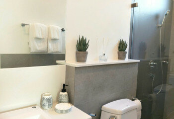 Вилла в Лаянае, Пхукет, Таиланд | THE407399