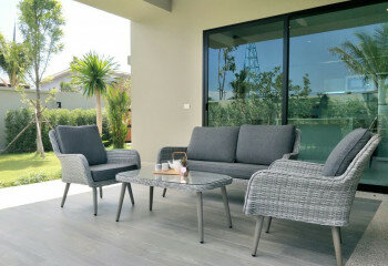 Вилла в Лаянае, Пхукет, Таиланд | THE407399