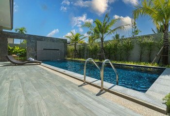 Вилла в Лаянае, Пхукет, Таиланд | THE407399