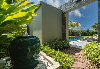 Вилла в Лаянае, Пхукет, Таиланд | THE407399