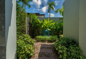 Вилла в Лаянае, Пхукет, Таиланд | THE407399