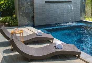 Вилла в Лаянае, Пхукет, Таиланд | THE407399