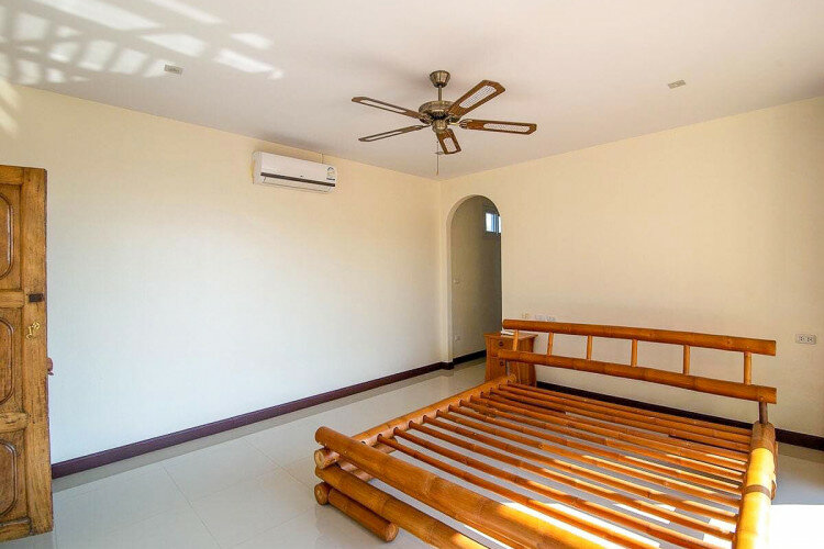 Дом в Хуахине, Таиланд | THE258109