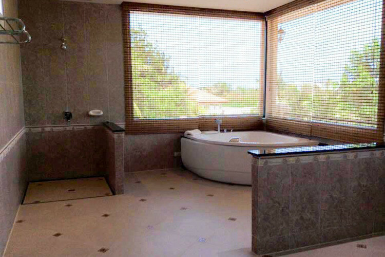 Дом в Хуахине, Таиланд | THE258109