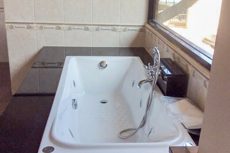 Дом в Хуахине, Таиланд | THE258109