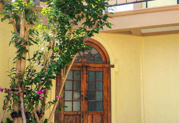 Дом в Хуахине, Таиланд | THE258109