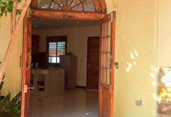 Дом в Хуахине, Таиланд | THE258109