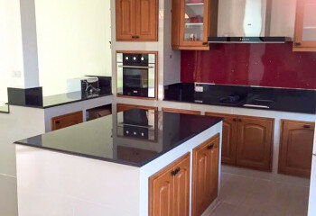 Дом в Хуахине, Таиланд | THE258109