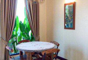 Дом в Хуахине, Таиланд | THE258109