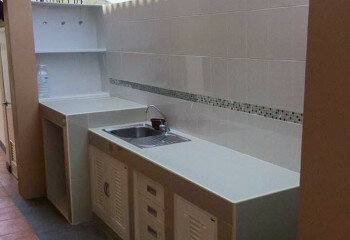 Дом в Хуахине, Таиланд | THE258109