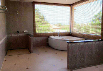 Дом в Хуахине, Таиланд | THE258109