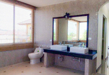 Дом в Хуахине, Таиланд | THE258109