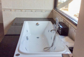 Дом в Хуахине, Таиланд | THE258109