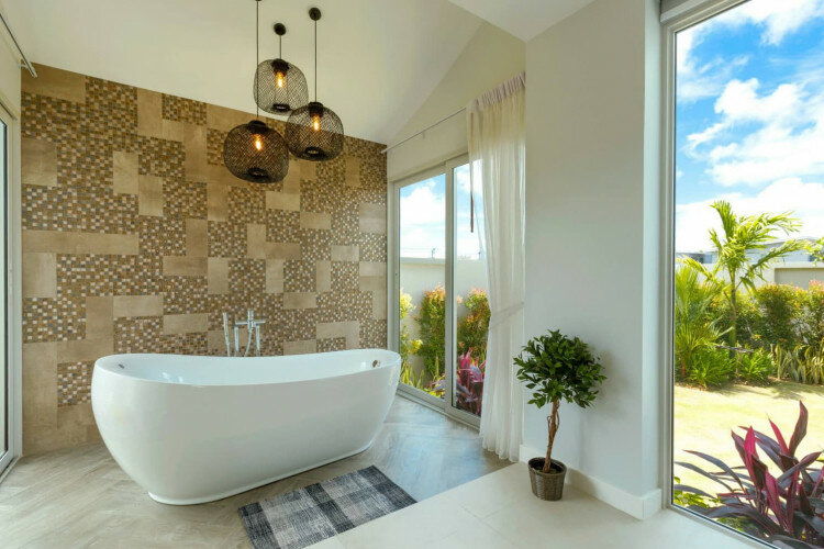 Вилла в Лаянае, Пхукет, Таиланд | THE307396