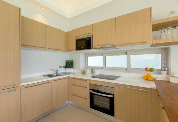 Вилла в Лаянае, Пхукет, Таиланд | THE307396