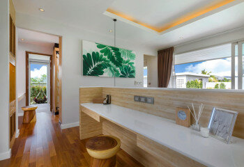 Вилла в Лаянае, Пхукет, Таиланд | THE307396