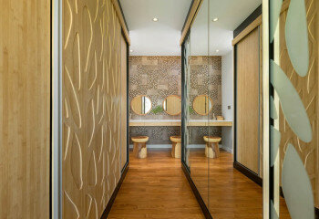 Вилла в Лаянае, Пхукет, Таиланд | THE307396