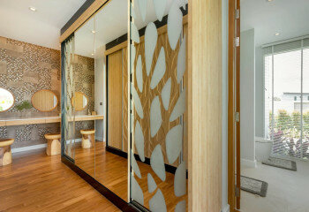 Вилла в Лаянае, Пхукет, Таиланд | THE307396