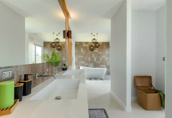 Вилла в Лаянае, Пхукет, Таиланд | THE307396