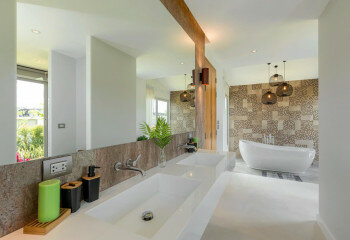 Вилла в Лаянае, Пхукет, Таиланд | THE307396