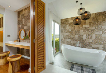 Вилла в Лаянае, Пхукет, Таиланд | THE307396