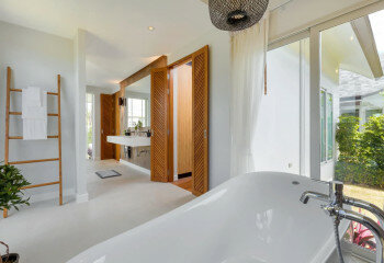 Вилла в Лаянае, Пхукет, Таиланд | THE307396