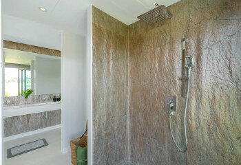 Вилла в Лаянае, Пхукет, Таиланд | THE307396