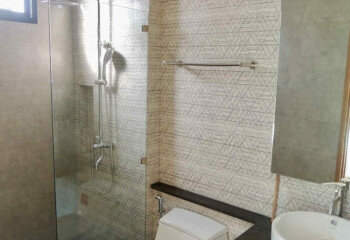 Вилла на острове Самуй, Таиланд | THE108739