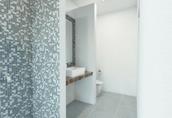 Вилла на острове Самуй, Таиланд | THE408838