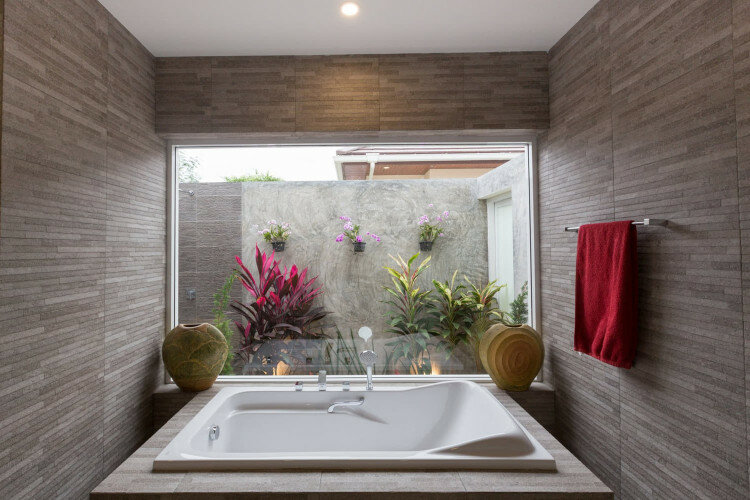 Дом в Хуахине, Таиланд | THE357931