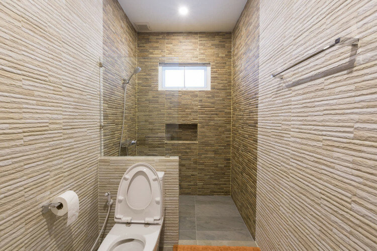 Дом в Хуахине, Таиланд | THE357931