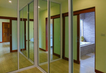 Дом в Хуахине, Таиланд | THE357931