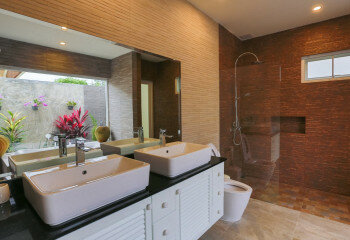 Дом в Хуахине, Таиланд | THE357931