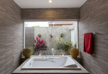 Дом в Хуахине, Таиланд | THE357931