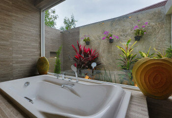 Дом в Хуахине, Таиланд | THE357931