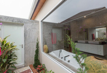 Дом в Хуахине, Таиланд | THE357931