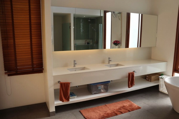 Дом в Пранбури, Таиланд | THE158131