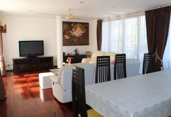 Дом в Пранбури, Таиланд | THE158131