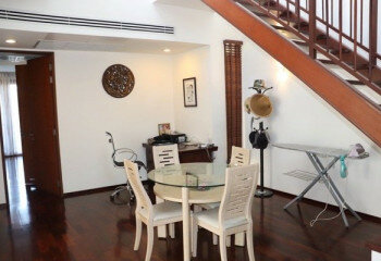 Дом в Пранбури, Таиланд | THE158131