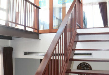 Дом в Пранбури, Таиланд | THE158131