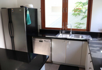 Дом в Пранбури, Таиланд | THE158131