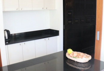 Дом в Пранбури, Таиланд | THE158131